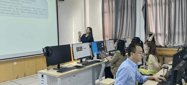 ѧѧԺɹٰAIܽѧĸｻ