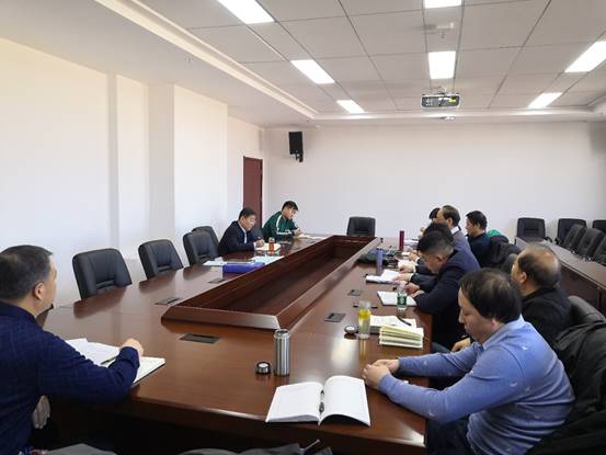 ѧѧԺ쵼ӾСġμʹר