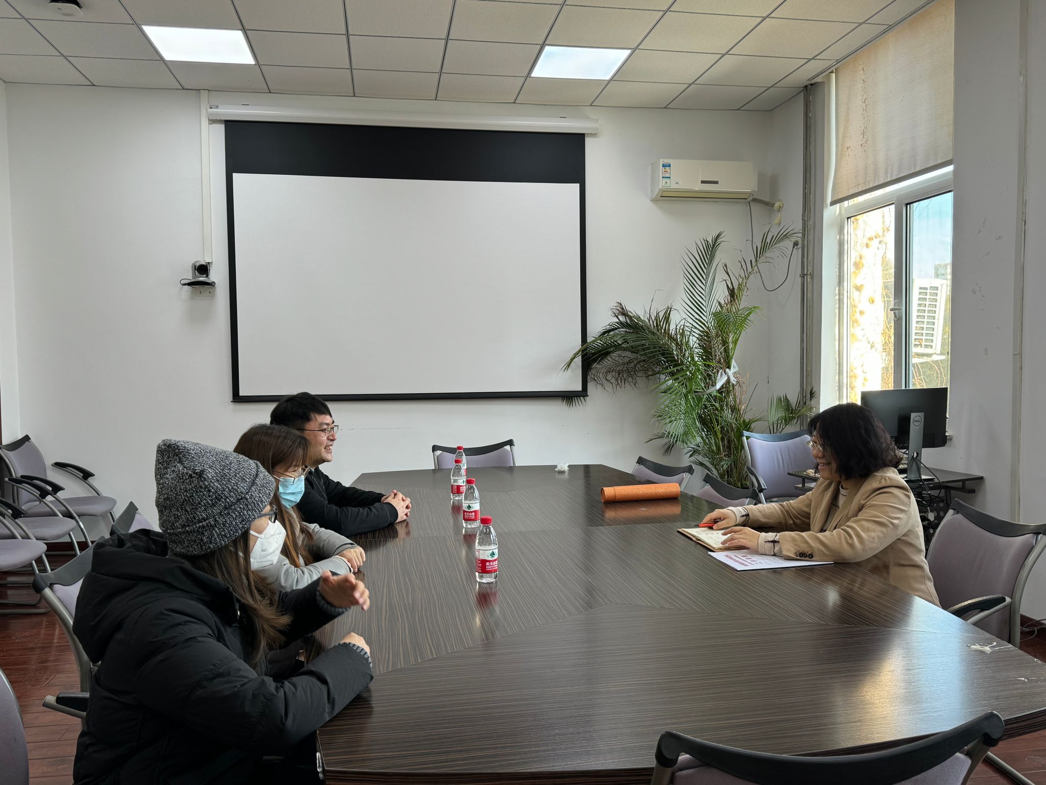 ԺɲŶӽʦйѧ콻ѧϰ