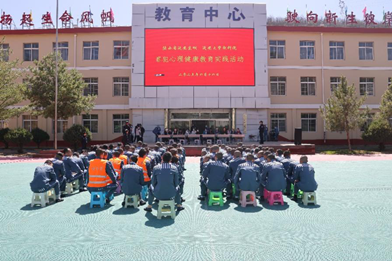 ѧѧԺѧϵչרҵͶ Ͷרҵɳ