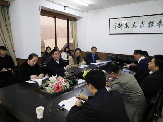 »Уμӽ̿ԺɲѵᲢרⱨ