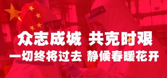 ڲΪרҵ񡰿ߡԮߵ绰տͨ