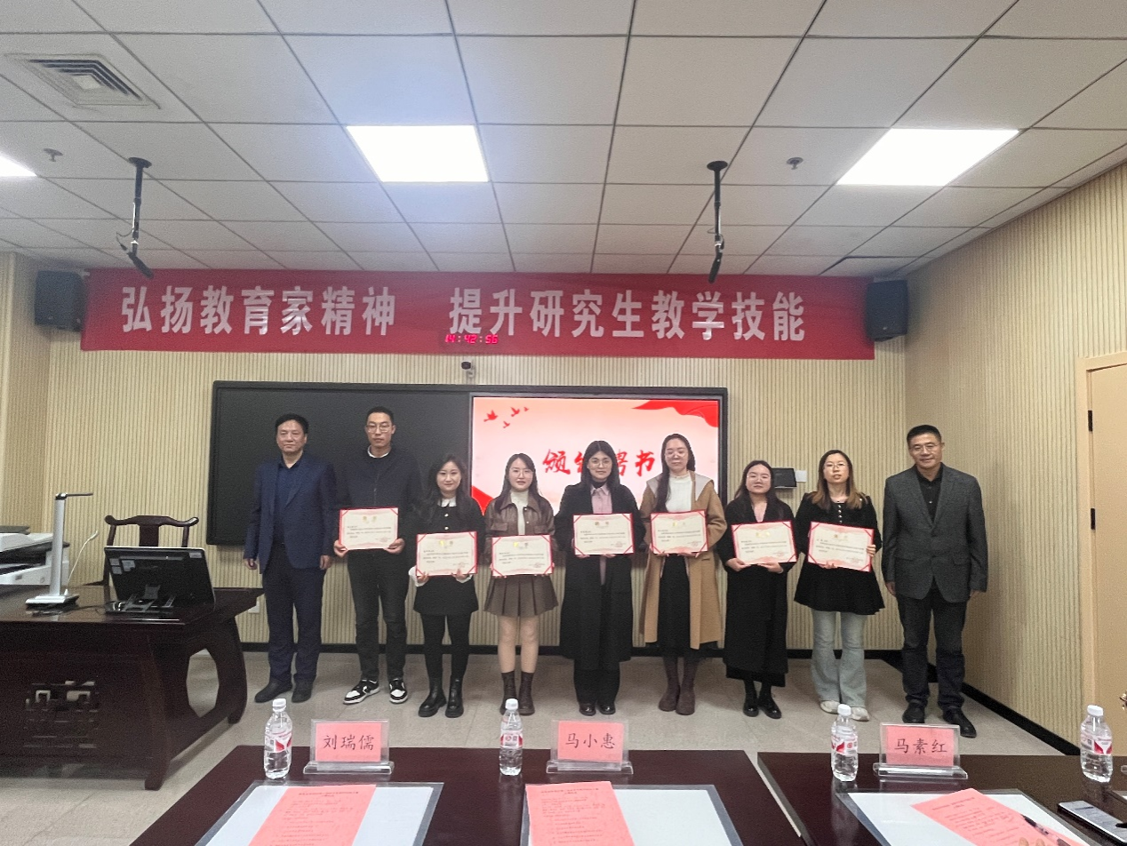 Ҿоѧܡ ̿Ժٰоѧܴ