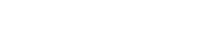 無(wú)錫市瑞達電子科技有限公司